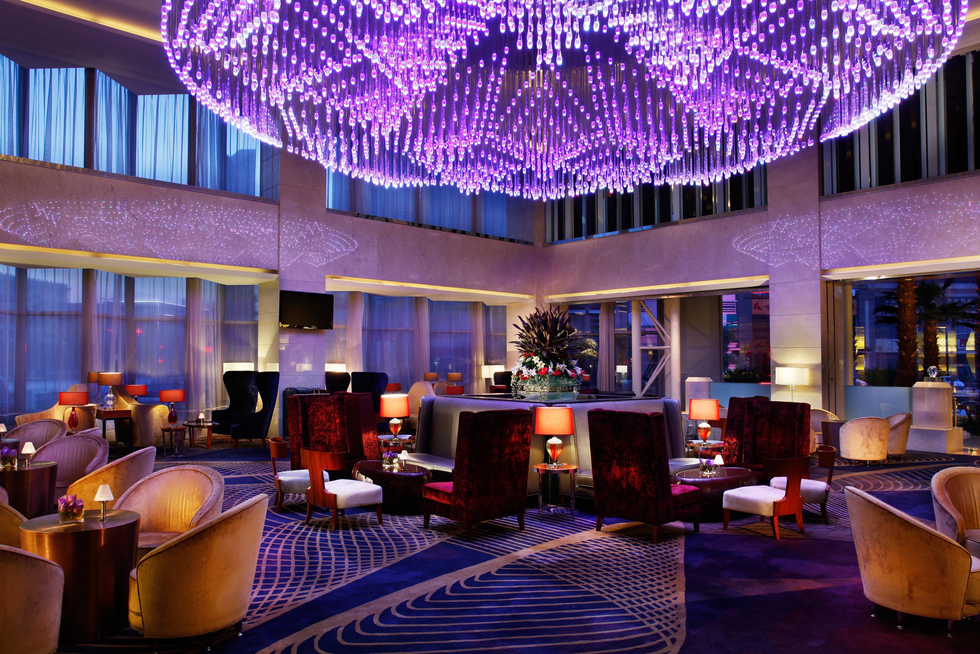 Crowne Plaza Shenyang Parkview, An Ihg Hotel Esterno foto