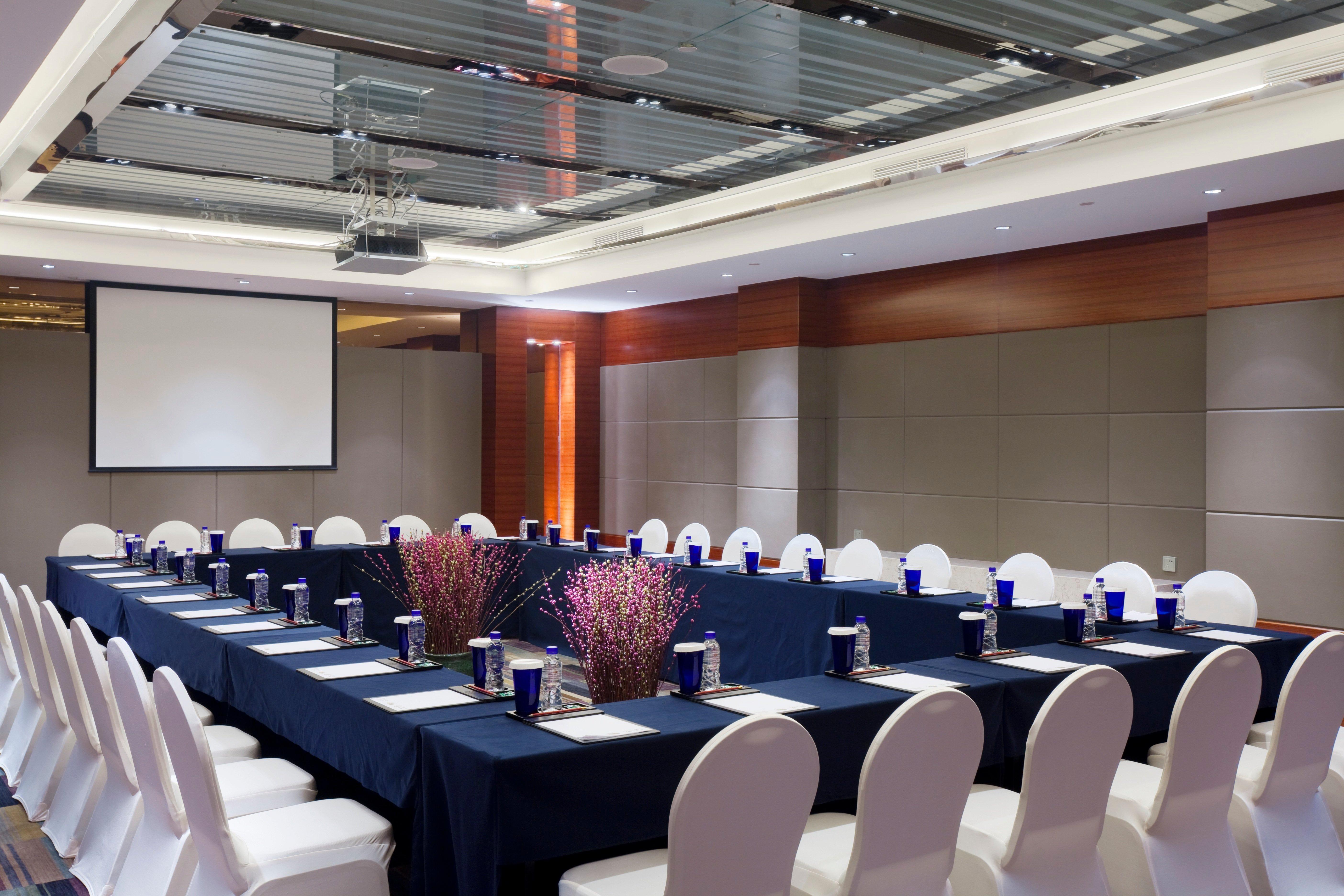 Crowne Plaza Shenyang Parkview, An Ihg Hotel Esterno foto