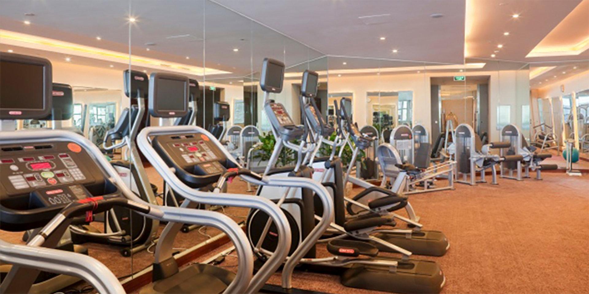 Crowne Plaza Shenyang Parkview, An Ihg Hotel Esterno foto