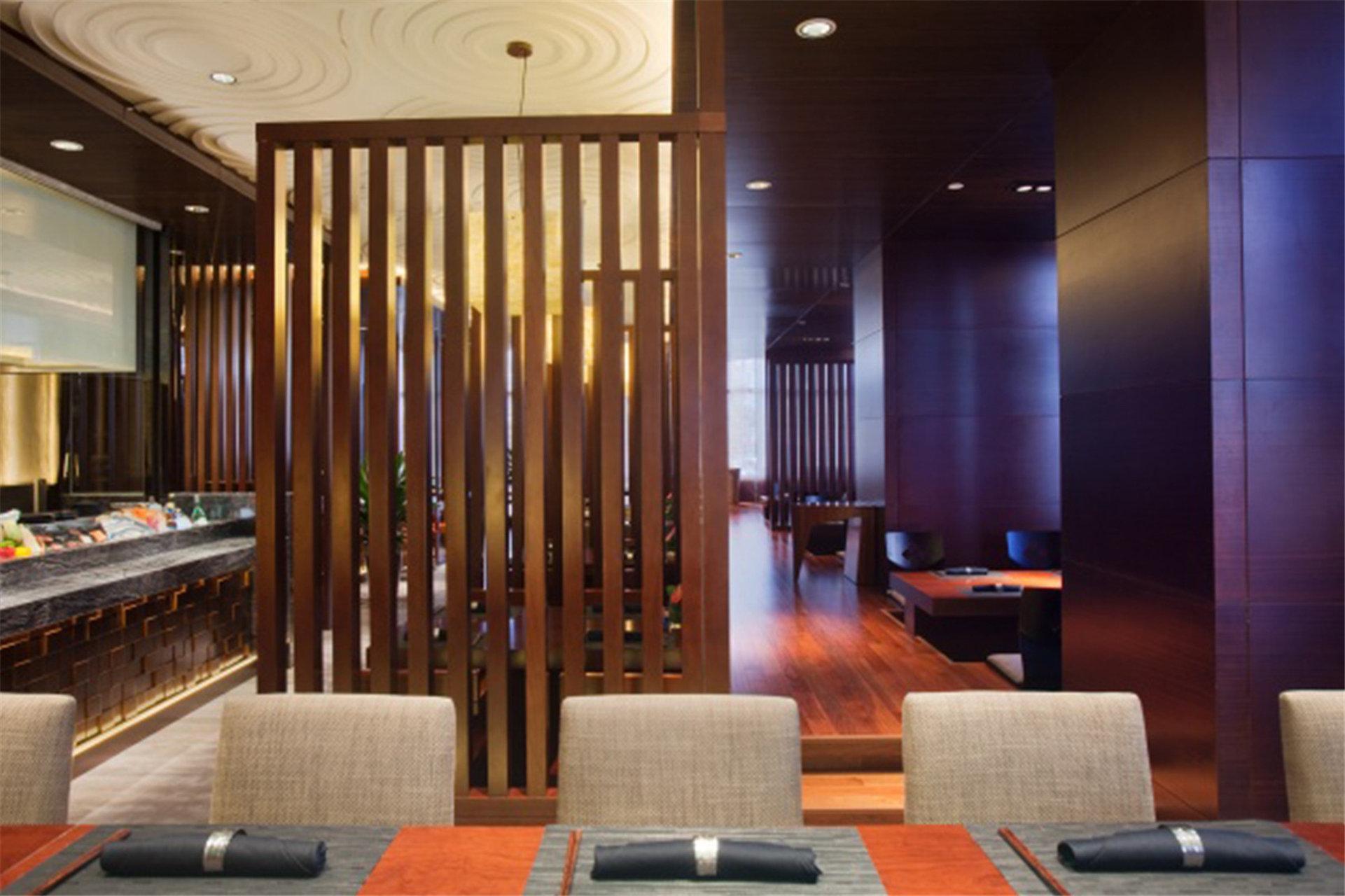 Crowne Plaza Shenyang Parkview, An Ihg Hotel Esterno foto