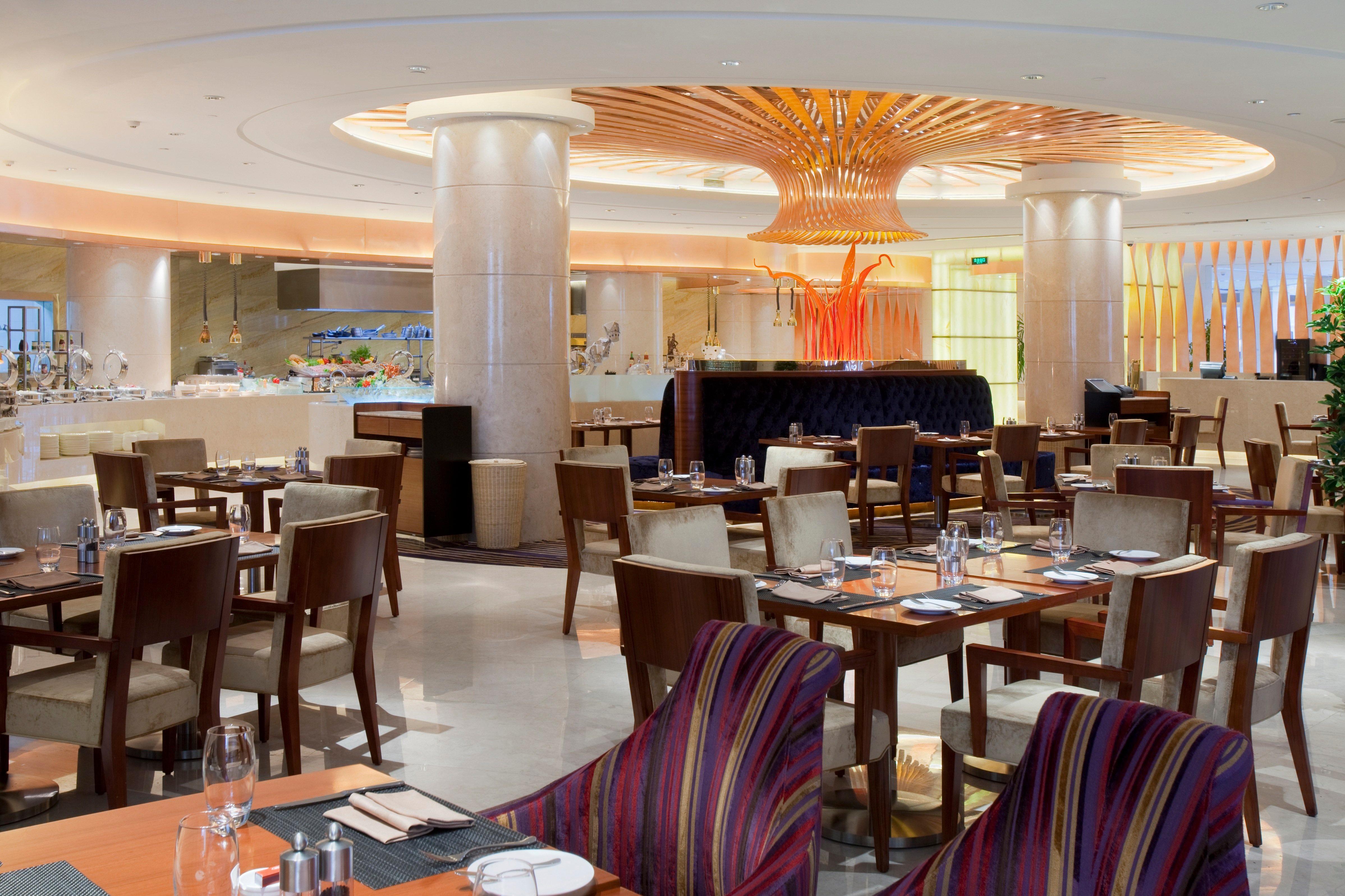 Crowne Plaza Shenyang Parkview, An Ihg Hotel Esterno foto